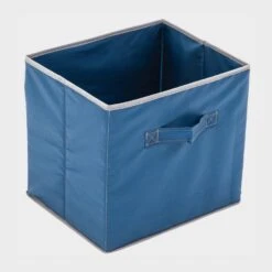 Quest Shelf Storage -Berghaus Store go 363303 c