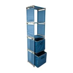 Quest Shelf Storage -Berghaus Store go 363303 z