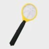 Quest Racket Fly Zapper -Berghaus Store go 363304 a