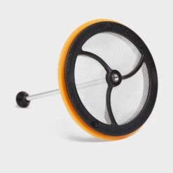 Jetboil Silicone Coffee Press -Berghaus Store go 363333 c