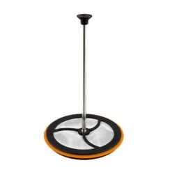 Jetboil Silicone Coffee Press -Berghaus Store go 363333 z
