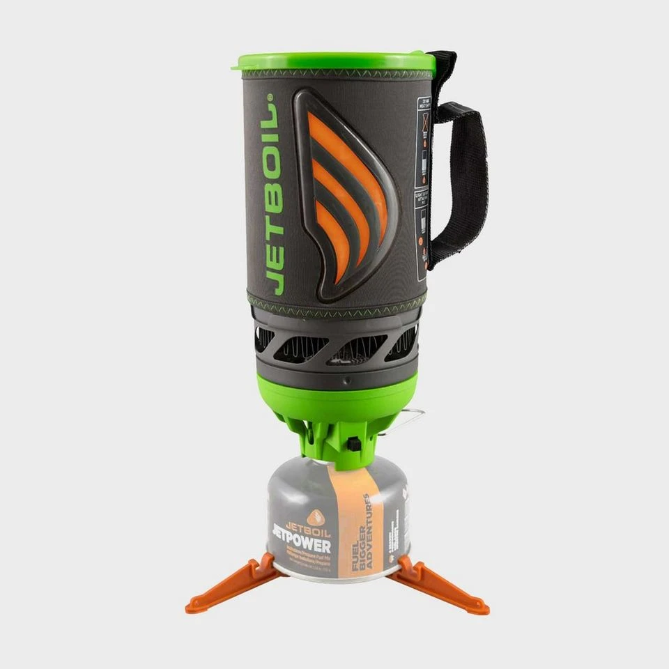 Jetboil Flash 2.0 Java Kit Backpacking Stove 3 Jetboil Flash 2.0 Java Kit Backpacking Stove