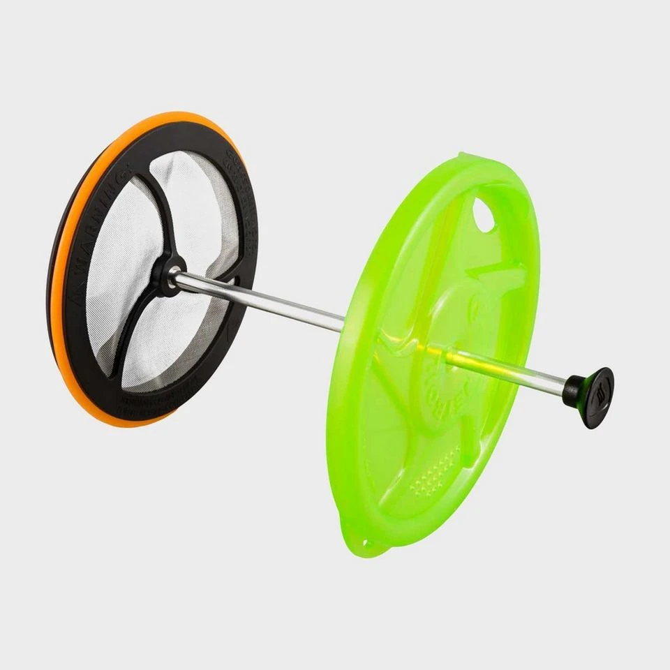 Jetboil Flash 2.0 Java Kit Backpacking Stove 5 Jetboil Flash 2.0 Java Kit Backpacking Stove - Image 3