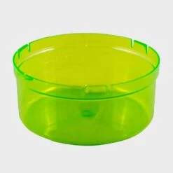 Jetboil Flash 2.0 Java Kit Backpacking Stove 11 Jetboil Flash 2.0 Java Kit Backpacking Stove -Berghaus Store go 363334 d