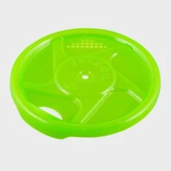 Jetboil Flash 2.0 Java Kit Backpacking Stove 12 Jetboil Flash 2.0 Java Kit Backpacking Stove -Berghaus Store go 363334 e