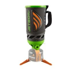Jetboil Flash 2.0 Java Kit Backpacking Stove 13 Jetboil Flash 2.0 Java Kit Backpacking Stove -Berghaus Store go 363334 z