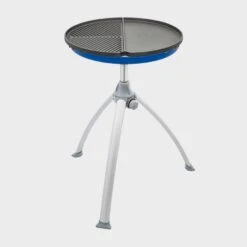 Cadac Grill 2 Braii BBQ