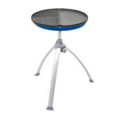 Cadac Grill 2 Braii BBQ 7 Cadac Grill 2 Braii BBQ -Berghaus Store go 363335 z