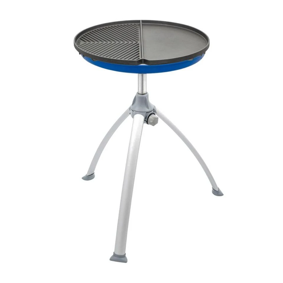 Cadac Grill 2 Braii BBQ 5 Cadac Grill 2 Braii BBQ - Image 3