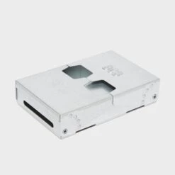 Fire Dragon Folding Stove -Berghaus Store go 363341 c