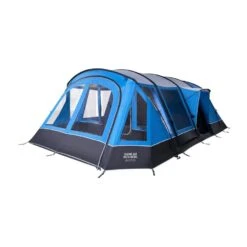 Vango Icarus Air Vista 600XL Tent -Berghaus Store go 363758 z
