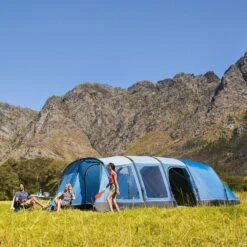Vango Casa Air Lux Family Tent -Berghaus Store go 363761 c