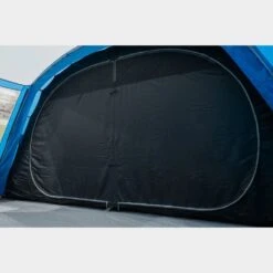 Vango Casa Air Lux Family Tent -Berghaus Store go 363761 d