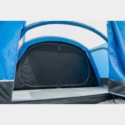 Vango Casa Air Lux Family Tent -Berghaus Store go 363761 e