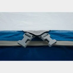 Vango Casa Air Lux Family Tent -Berghaus Store go 363761 h