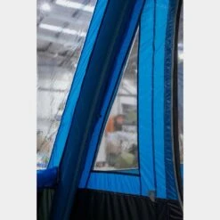 Vango Casa Air Lux Family Tent -Berghaus Store go 363761 i