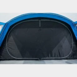 Vango Casa Air Lux Family Tent -Berghaus Store go 363761 k