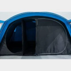 Vango Casa Air Lux Family Tent -Berghaus Store go 363761 l