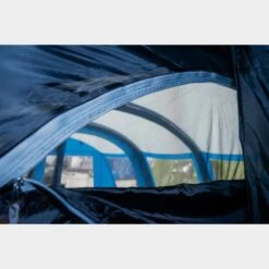 Vango Casa Air Lux Family Tent -Berghaus Store go 363761 m