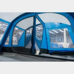 Vango Casa Air Lux Family Tent -Berghaus Store go 363761 o