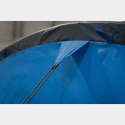 Vango Casa Air Lux Family Tent -Berghaus Store go 363761 r