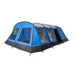 Vango Casa Air Lux Family Tent -Berghaus Store go 363761 z
