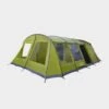 Vango Casa Lux Family Tent -Berghaus Store go 363762 a