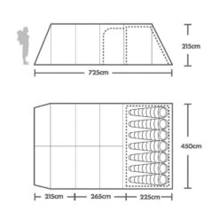 Berghaus Store -Berghaus Store go 363762 b
