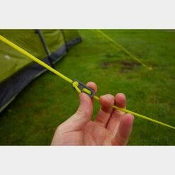 Vango Casa Lux Family Tent -Berghaus Store go 363762 e