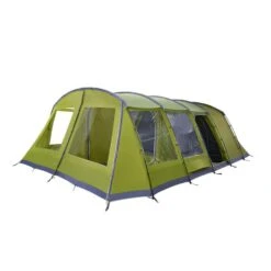 Vango Casa Lux Family Tent -Berghaus Store go 363762 z