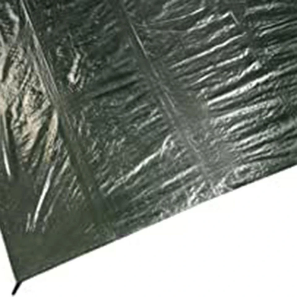 Vango Icarus 600XL Tent Footprint 3 Vango Icarus 600XL Tent Footprint