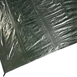 Vango Icarus 600XL Tent Footprint 5 Vango Icarus 600XL Tent Footprint -Berghaus Store go 363764 z