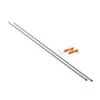 Vango Fibreglass King Poles - 130 Cm -Berghaus Store go 363768 a