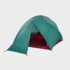 MSR Habitude 6 Family Camping Tent -Berghaus Store go 364751 a