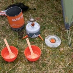 Vango Atom Ultralight Backpacking Stove -Berghaus Store go 364821 c