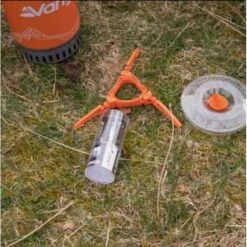 Vango Atom Ultralight Backpacking Stove -Berghaus Store go 364821 d