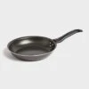 Quest Frying Pan 20cm -Berghaus Store go 365208 a