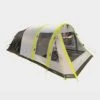Vacation 5.0 Inflatable Tent 2 Vacation 5.0 Inflatable Tent -Berghaus Store go 365282 a