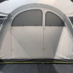 Vacation 5.0 Inflatable Tent 12 Vacation 5.0 Inflatable Tent -Berghaus Store go 365282 c