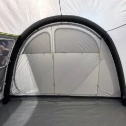 Vacation 5.0 Inflatable Tent 13 Vacation 5.0 Inflatable Tent -Berghaus Store go 365282 d