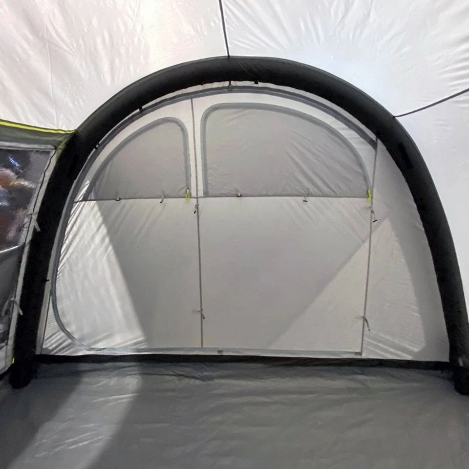 Vacation 5.0 Inflatable Tent 6 Vacation 5.0 Inflatable Tent - Image 4