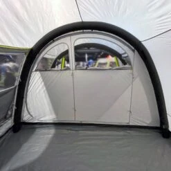Vacation 5.0 Inflatable Tent 14 Vacation 5.0 Inflatable Tent -Berghaus Store go 365282 e