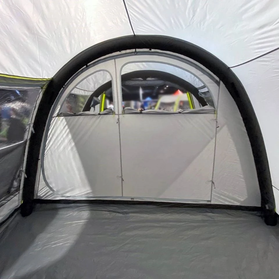 Vacation 5.0 Inflatable Tent 7 Vacation 5.0 Inflatable Tent - Image 5