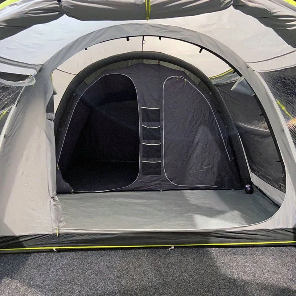 Vacation 5.0 Inflatable Tent 8 Vacation 5.0 Inflatable Tent - Image 6