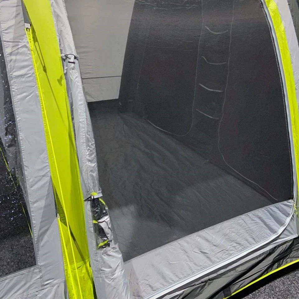 Vacation 5.0 Inflatable Tent 9 Vacation 5.0 Inflatable Tent - Image 7