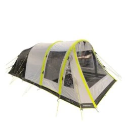 Vacation 5.0 Inflatable Tent 17 Vacation 5.0 Inflatable Tent -Berghaus Store go 365282 z