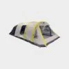 Vacation 6.0 Inflatable Tent -Berghaus Store go 365289 a
