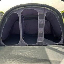 Vacation 6.0 Inflatable Tent -Berghaus Store go 365289 b