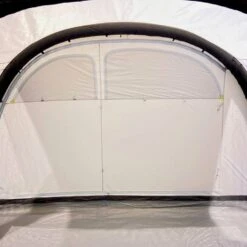 Vacation 6.0 Inflatable Tent -Berghaus Store go 365289 f