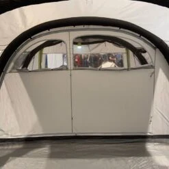 Vacation 6.0 Inflatable Tent -Berghaus Store go 365289 g